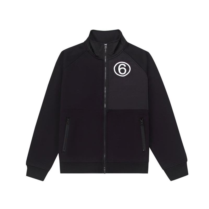Ba*len*cia*ga coats